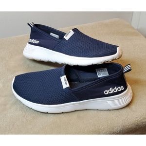 Adidas Slip On
